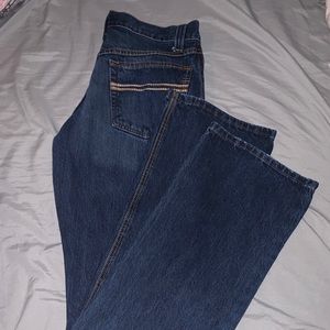 Men’s jeans